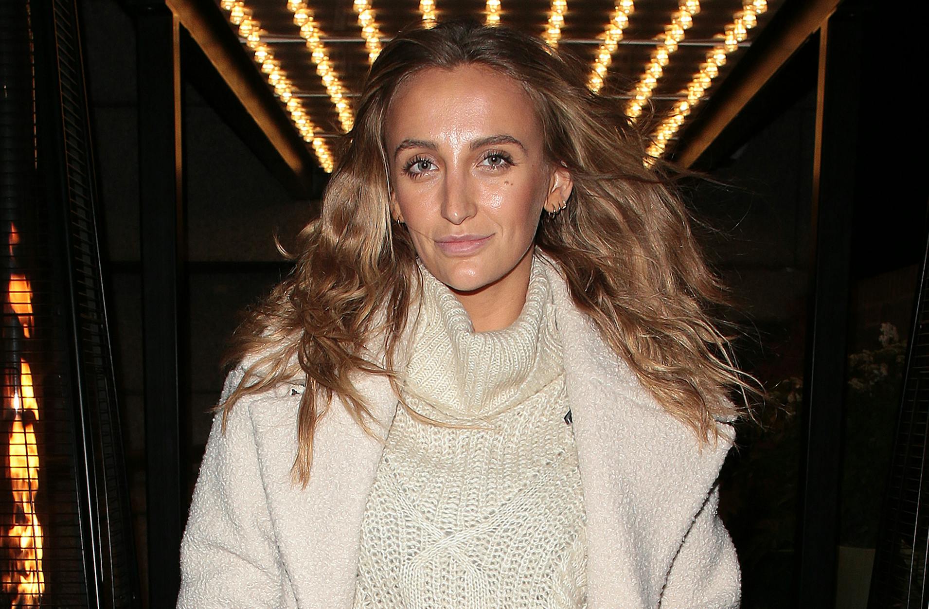 Tiffany Watson Everything You Need To Know About Made In Chelsea’s